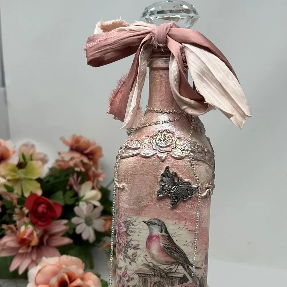 no brand charming decorative
